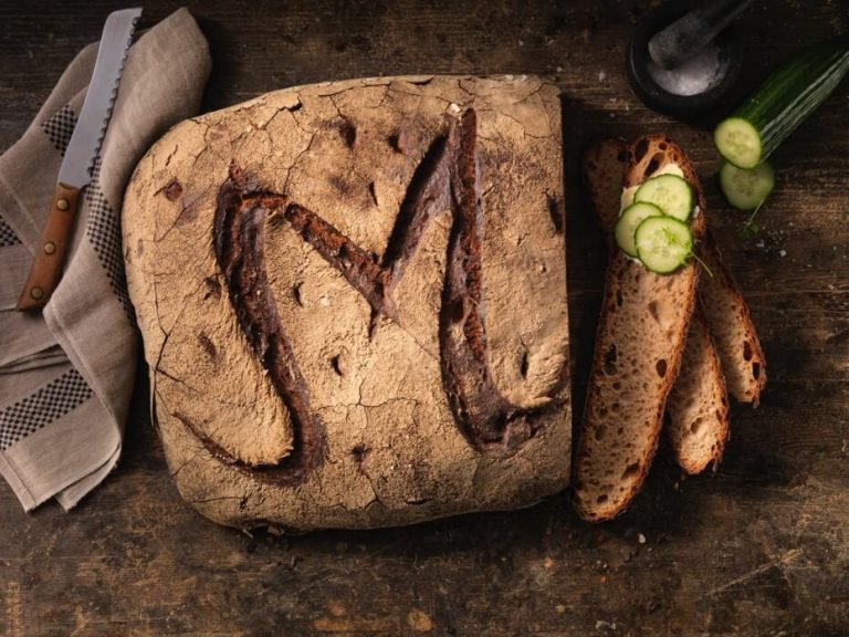 Willkommen bei Merzenich Bäckereien - Wir freuen uns auf Sie!