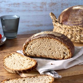 Eifler Brot