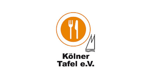 soziale Projekte Köln, Projekt gegen Lebensmittelverschwendung mit der Kölner Tafel