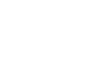 Musical Dome Köln (Moulin Rouge)