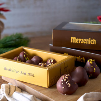 Cölner Domspitzen Schachtel gemischt