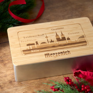 Geschenkbox