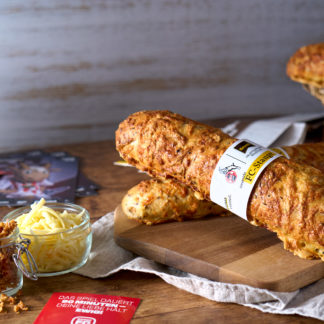 FC-Stange (2er Pack)